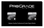 ProGrade Digital CFexpress 2.0 Memory Card (650GB, 2-Pack)
