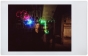 LOMOGRAPHY Light Painter #CLEARANCE