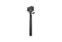 DJI Osmo Action 3 - 1.5m Extension Rod Kit