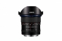 LAOWA 12mm f/2.8 Zero-D Lens for Nikon AI