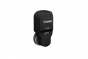 CANON GPS RECEIVER GPE1 for 1DX