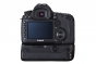 CANON battery grip BGE11 for EOS 5D Mark III, 5DS, & 5DS R