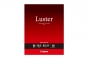 CANON Photo Paper Pro Luster 8.5"x11" 50 sheets