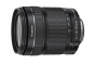CANON 18-135mm f3.5-5.6 IS USM with mount for Power Zoom
