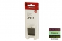 CANON LPE12 Battery