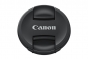 CANON 77mm E77II Center Pinch Lens Cap