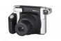 FUJI Instax 300 wide Instant Picture Camera