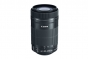 CANON 55-250mm f4-5.6 IS STM Lens