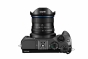 LAOWA 9mm f/2.8 Zero D Sony E Mount #OPENBOX