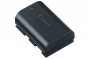 CANON LPE6N Battery