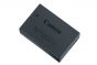 CANON LPE17 Battery