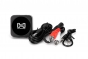 HOSA IBT-402 Bluetooth Audio Transmitter/Receiver