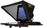 IKAN Elite Tablet Teleprompter SMALL