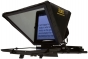 IKAN Elite Tablet Teleprompter w/ Bluetooth Remote - SMALL
