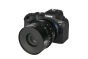 Laowa 65mm T2.9 2X Macro APO Cine Lens for Canon RF