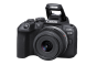 CANON EOS R10 with RF S18-150mm Lens