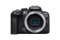 CANON EOS R10 with RF S18-150mm Lens