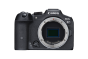 CANON EOS R7 with RF S18-150mm Lens