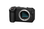 Canon R6 V Body
