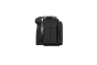 Canon R6 V with 20-50mm f/4 PZ Lens