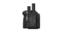 Canon R6 V Body