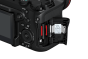 Canon R6 V with 20-50mm f/4 PZ Lens