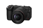 Canon R6 V Body