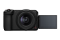 Canon R6 V with 20-50mm f/4 PZ Lens