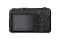 Canon R6 V Body