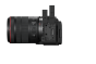 Canon R6 V Body