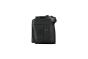 Canon R6 V Body
