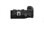 Canon R6 V with 20-50mm f/4 PZ Lens