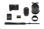 Canon R6 V Body
