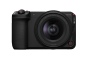 Canon R6 V Body