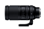 TAMRON 150-500mm F/5-6.7 Di III VC VXD for Nikon Z Mount