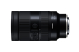 TAMRON 35-150mm F/2-2.8 Di III VC VXD for Nikon Z Mount