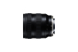 TAMRON 20-40mm F/2.8 Di III VXD Lens for Sony E-mount