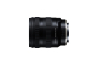TAMRON 20-40mm F/2.8 Di III VXD Lens for Sony E-mount