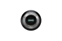 TAMRON 50-300mm F/4.5-6.3 Di III VC VXD for Sony E-Mount