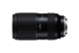 TAMRON 50-300mm F/4.5-6.3 Di III VC VXD for Sony E-Mount