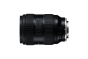 Tamron 35-100mm f/2.8 Di III VXD For Sony FE