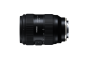 Tamron 35-100mm f/2.8 Di III VXD For Sony FE