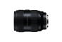 Tamron 35-100mm f/2.8 Di III VXD For Sony FE