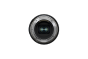 Tamron 35-100mm f/2.8 Di III VXD For Nikon Z