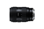 Tamron 35-100mm f/2.8 Di III VXD For Nikon Z