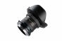 LAOWA 15mm f/4 Wide Angle Macro Lens for Canon EF
