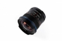 LAOWA 12mm f/2.8 Zero-D Lens for Sony FE