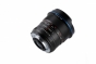 LAOWA 12mm f/2.8 Zero-D Lens for Canon EF