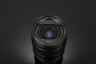 LAOWA 60mm f/2.8 Ultra-Macro Lens for Canon EF