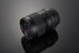 LAOWA 60mm f/2.8 Ultra-Macro Lens for Nikon F